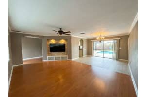 116 HOLMES PLACE, WINTER HAVEN, FL 33884 - MLS#MFRP4938445