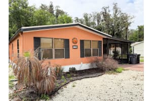 7139 ALAMANDA BOULEVARD, LAKE WALES, FL 33898 - MLS#MFRP4938446