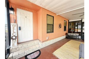 7139 ALAMANDA BOULEVARD, LAKE WALES, FL 33898 - MLS#MFRP4938446