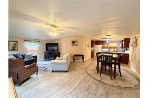 7139 ALAMANDA BOULEVARD, LAKE WALES, FL 33898 - MLS#MFRP4938446