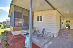 447 VILLAGE CIRCLE, WINTER HAVEN, FL 33880 - MLS#MFRP4938447