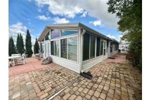 205 PANSY STREET, DAVENPORT, FL 33837 - MLS#MFRP4938448