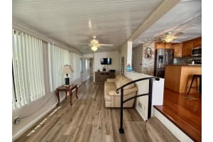 205 PANSY STREET, DAVENPORT, FL 33837 - MLS#MFRP4938448