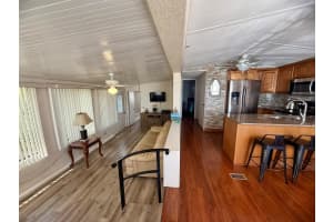 205 PANSY STREET, DAVENPORT, FL 33837 - MLS#MFRP4938448