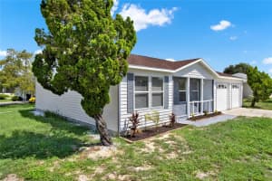 4241 ALAMANDA BOULEVARD, LAKE WALES, FL 33898 - MLS#MFRP4938453
