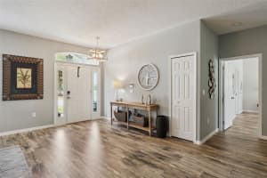 515 JUNE AVENUE, HAINES CITY, FL 33844 - MLS#MFRP4938454