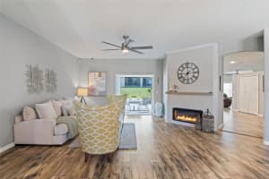 515 JUNE AVENUE, HAINES CITY, FL 33844 - MLS#MFRP4938454