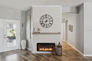 515 JUNE AVENUE, HAINES CITY, FL 33844 - MLS#MFRP4938454