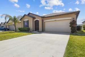 8846 CONWAY ROAD, POLK CITY, FL 33868 - MLS#MFRP4938455