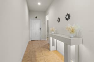 8846 CONWAY ROAD, POLK CITY, FL 33868 - MLS#MFRP4938455