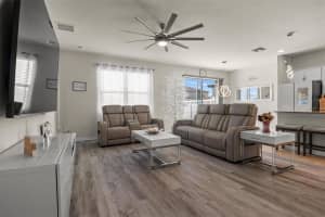 8846 CONWAY ROAD, POLK CITY, FL 33868 - MLS#MFRP4938455