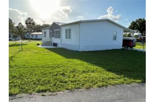 4 PINECREST STREET, LAKE PLACID, FL 33852 - MLS#MFRP4938457
