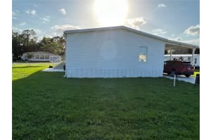 4 PINECREST STREET, LAKE PLACID, FL 33852 - MLS#MFRP4938457