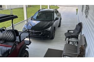 4 PINECREST STREET, LAKE PLACID, FL 33852 - MLS#MFRP4938457