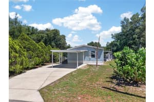 5892 FOX HAVEN DRIVE, WINTER HAVEN, FL 33884 - MLS#MFRP4938458