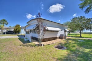 4925 CYPRESS GARDENS ROAD, WINTER HAVEN, FL 33884 - MLS#MFRP4938460