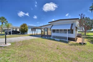 4925 CYPRESS GARDENS ROAD, WINTER HAVEN, FL 33884 - MLS#MFRP4938460
