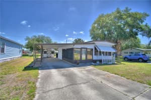 4925 CYPRESS GARDENS ROAD, WINTER HAVEN, FL 33884 - MLS#MFRP4938460