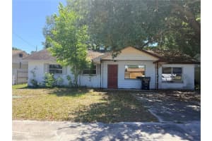 708 GLAD ROAD, WINTER HAVEN, FL 33880 - MLS#MFRP4938461