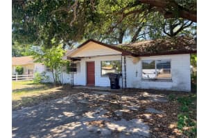 708 GLAD ROAD, WINTER HAVEN, FL 33880 - MLS#MFRP4938461