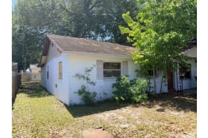 708 GLAD ROAD, WINTER HAVEN, FL 33880 - MLS#MFRP4938461