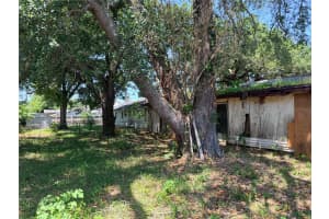 708 GLAD ROAD, WINTER HAVEN, FL 33880 - MLS#MFRP4938461