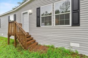 11466 Nw 8th Pl, OCALA