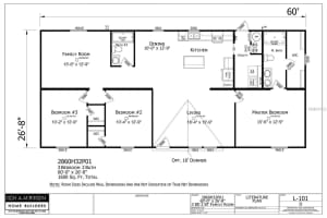 11466 8TH PLACE, OCALA, FL 34482 - MLS#MFRP4938462