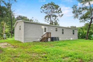 11466 8TH PLACE, OCALA, FL 34482 - MLS#MFRP4938462