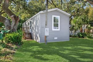 9404 Loras St, NEW PORT RICHEY