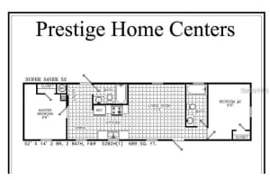 9404 LORAS STREET, NEW PORT RICHEY, FL 34654 - MLS#MFRP4938470