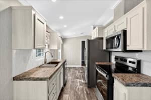 9404 LORAS STREET, NEW PORT RICHEY, FL 34654 - MLS#MFRP4938470