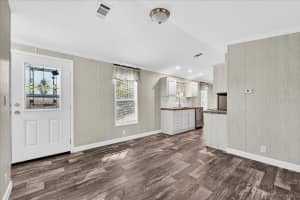 9404 LORAS STREET, NEW PORT RICHEY, FL 34654 - MLS#MFRP4938470