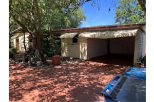 218 PALMETTO STREET, DAVENPORT, FL 33837 - MLS#MFRP4938471