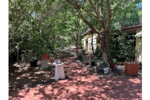 218 PALMETTO STREET, DAVENPORT, FL 33837 - MLS#MFRP4938471