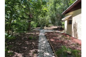 218 PALMETTO STREET, DAVENPORT, FL 33837 - MLS#MFRP4938471