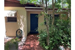 218 PALMETTO STREET, DAVENPORT, FL 33837 - MLS#MFRP4938471