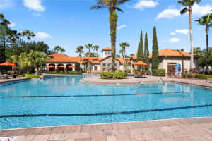 1370 TUSCAN TERRACE, DAVENPORT, FL 33896 - MLS#MFRP4938472