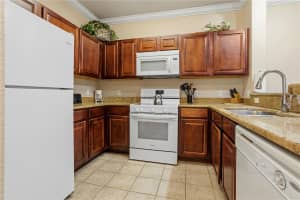 1370 TUSCAN TERRACE, DAVENPORT, FL 33896 - MLS#MFRP4938472