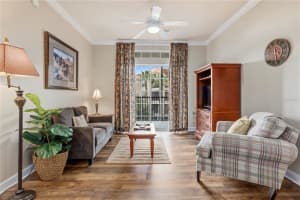 1370 TUSCAN TERRACE, DAVENPORT, FL 33896 - MLS#MFRP4938472