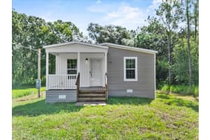 2270 GRIFFIN ROAD, BARTOW, FL 33830 - MLS#MFRP4938473