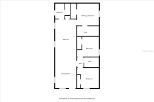 2270 GRIFFIN ROAD, BARTOW, FL 33830 - MLS#MFRP4938473