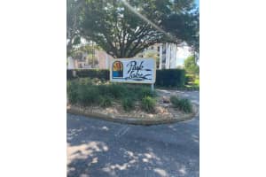 2040 San Marcos Dr Se #202, WINTER HAVEN