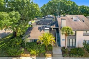 2040 SAN MARCOS DRIVE, WINTER HAVEN, FL 33880 - MLS#MFRP4938474