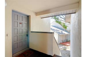 2040 SAN MARCOS DRIVE, WINTER HAVEN, FL 33880 - MLS#MFRP4938474