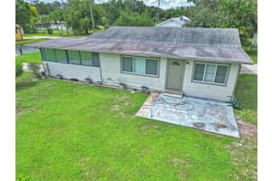 1102 GIBSON STREET, ARCADIA, FL 34266 - MLS#MFRP4938476
