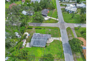 1102 GIBSON STREET, ARCADIA, FL 34266 - MLS#MFRP4938476