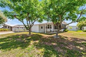6002 GRAND OAKS DRIVE, WINTER HAVEN, FL 33884 - MLS#MFRP4938477