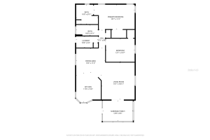 6002 GRAND OAKS DRIVE, WINTER HAVEN, FL 33884 - MLS#MFRP4938477