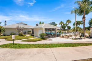 6002 GRAND OAKS DRIVE, WINTER HAVEN, FL 33884 - MLS#MFRP4938477